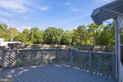 14110 S Springfield Road, Brandywine, MD 20613 - Photo 21