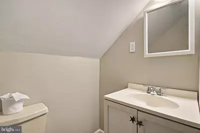 14110 S Springfield Road, Brandywine, MD 20613 - Photo 19