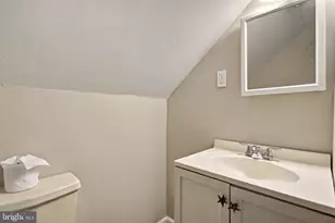 14110 S Springfield Rd, Brandywine, MD 20613 - Photo 19