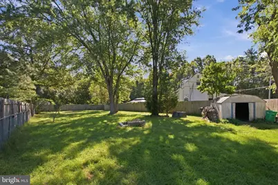 14110 S Springfield Road, Brandywine, MD 20613 - Photo 23