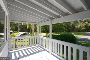 14110 S Springfield Rd, Brandywine, MD 20613 - Photo 3