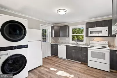 14110 S Springfield Road, Brandywine, MD 20613 - Photo 9