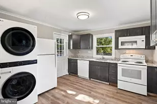 14110 S Springfield Rd, Brandywine, MD 20613 - Photo 9
