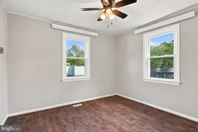 14110 S Springfield Road, Brandywine, MD 20613 - Photo 11