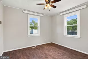 14110 S Springfield Rd, Brandywine, MD 20613 - Photo 11