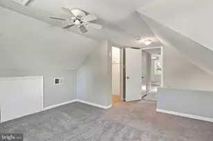 14110 S Springfield Rd, Brandywine, MD 20613 - Photo 17