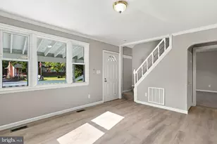 14110 S Springfield Rd, Brandywine, MD 20613 - Photo 5