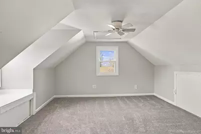 14110 S Springfield Road, Brandywine, MD 20613 - Photo 15