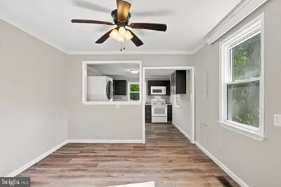 14110 S Springfield Road, Brandywine, MD 20613 - Photo 13