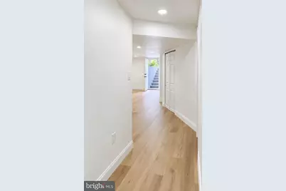 3527 Chadwick Court, Temple Hills, MD 20748 - Photo 21