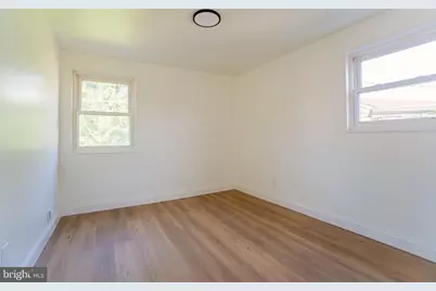 3527 Chadwick Court, Temple Hills, MD 20748 - Photo 13