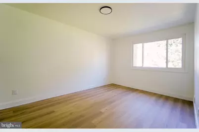 3527 Chadwick Court, Temple Hills, MD 20748 - Photo 15