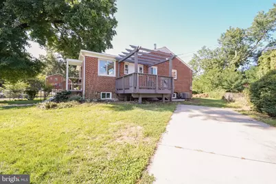 3527 Chadwick Court, Temple Hills, MD 20748 - Photo 1