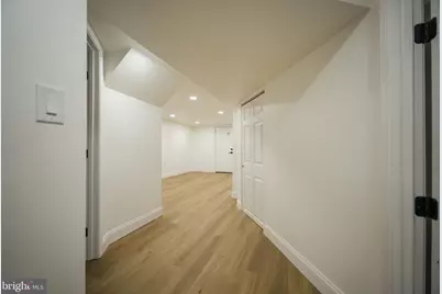 3527 Chadwick Court, Temple Hills, MD 20748 - Photo 19