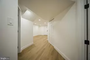 3527 Chadwick Ct, Temple Hills, MD 20748 - Photo 19