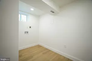 3527 Chadwick Ct, Temple Hills, MD 20748 - Photo 23