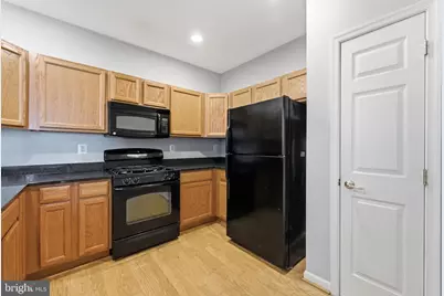 1321 Karen Boulevard #406, Capitol Heights, MD 20743 - Photo 21