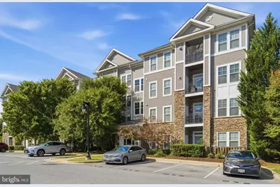1321 Karen Boulevard #406, Capitol Heights, MD 20743 - Photo 1