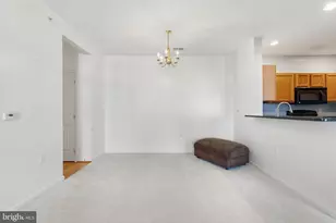 1321 Karen Blvd, Capitol Heights, MD 20743 - Photo 15