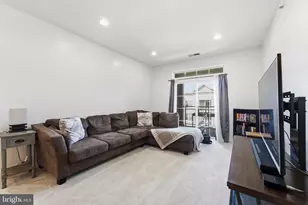 1321 Karen Blvd, Capitol Heights, MD 20743 - Photo 9