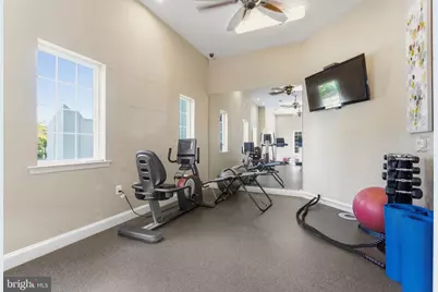 1321 Karen Boulevard #406, Capitol Heights, MD 20743 - Photo 53