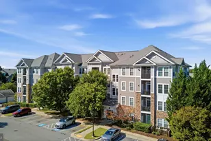 1321 Karen Blvd, Capitol Heights, MD 20743 - Photo 41
