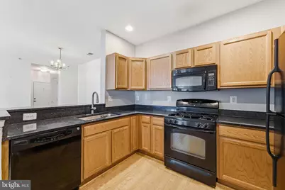 1321 Karen Boulevard #406, Capitol Heights, MD 20743 - Photo 17