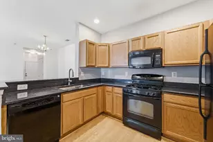 1321 Karen Blvd, Capitol Heights, MD 20743 - Photo 17
