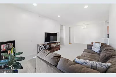 1321 Karen Boulevard #406, Capitol Heights, MD 20743 - Photo 11