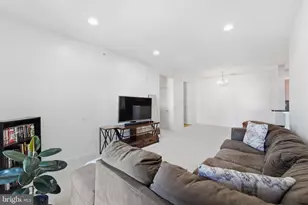 1321 Karen Blvd, Capitol Heights, MD 20743 - Photo 11