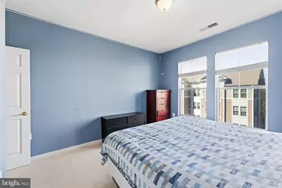 1321 Karen Boulevard #406, Capitol Heights, MD 20743 - Photo 29