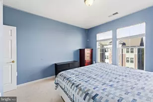 1321 Karen Blvd, Capitol Heights, MD 20743 - Photo 29