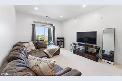 1321 Karen Boulevard #406, Capitol Heights, MD 20743 - Photo 7