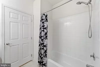 1321 Karen Boulevard #406, Capitol Heights, MD 20743 - Photo 33