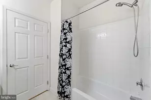 1321 Karen Blvd, Capitol Heights, MD 20743 - Photo 33