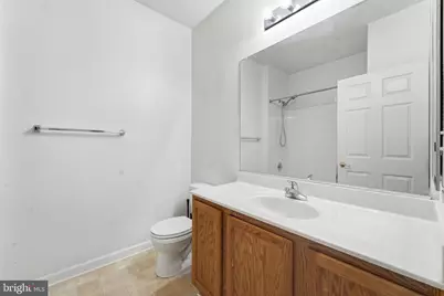 1321 Karen Boulevard #406, Capitol Heights, MD 20743 - Photo 31