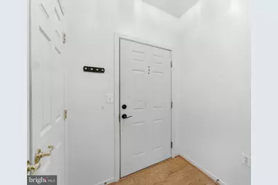 1321 Karen Boulevard #406, Capitol Heights, MD 20743 - Photo 5