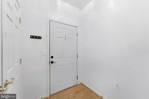 1321 Karen Blvd, Capitol Heights, MD 20743 - Photo 5