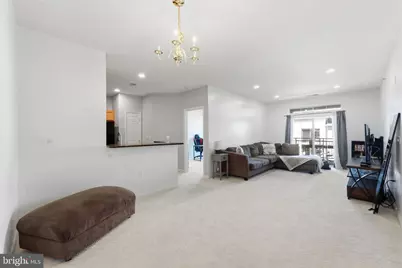 1321 Karen Boulevard #406, Capitol Heights, MD 20743 - Photo 13