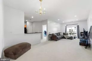 1321 Karen Blvd, Capitol Heights, MD 20743 - Photo 13