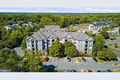 1321 Karen Boulevard #406, Capitol Heights, MD 20743 - Photo 43