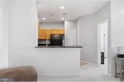 1321 Karen Boulevard #406, Capitol Heights, MD 20743 - Photo 19