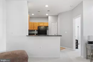 1321 Karen Blvd, Capitol Heights, MD 20743 - Photo 19