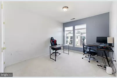 1321 Karen Boulevard #406, Capitol Heights, MD 20743 - Photo 35