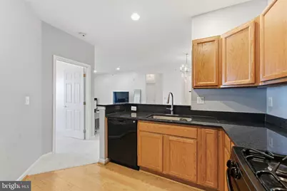 1321 Karen Boulevard #406, Capitol Heights, MD 20743 - Photo 23