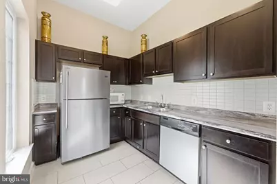 1321 Karen Boulevard #406, Capitol Heights, MD 20743 - Photo 51