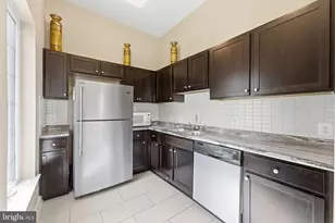1321 Karen Blvd, Capitol Heights, MD 20743 - Photo 51