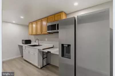 4107 Canterbury Way, Temple Hills, MD 20748 - Photo 19
