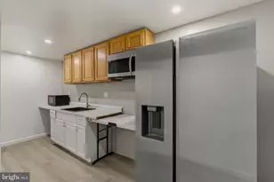 4107 Canterbury Way, Temple Hills, MD 20748 - Photo 19