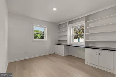 4107 Canterbury Way, Temple Hills, MD 20748 - Photo 23
